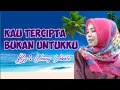 Download Lagu lirik Kau Tercipta Bukan Untukku by Vanny Vabiola