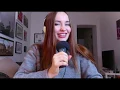 Learn ENGLISH CONJUGATION with Reverso