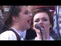 Download Lagu BOJANA Nikolić i Srpski glasovi /Bojana Nikolić and Serbian Voices - Sedam sati udara