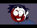 Bob s Sane Spooky Month Bob Velseb Animation