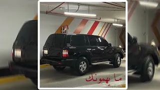 دبكة كامل يوسف انا الليل الاسود  دبكة كامل يوسف انا الليل الاسود