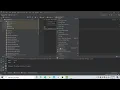 Fungsi Pada Python Pemrograman Python - Indah Putrianti