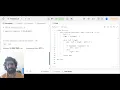LeetCode 162 Find Peak Element Using Binary Search Python Explained