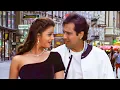 Download Lagu Hai Mera Dil Tu |💖 Love Song 💖| Aishwarya Rai \u0026 Govinda | Alka Yagnik \u0026 Babul Supriyo | Albela