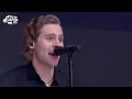 5SOS – ‘She Looks So Perfect’ | Live at Capital’s Summertime Ball 2019