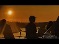 Download Lagu Victor Alc @ Miradouro da Serra do Pilar - Porto, Portugal