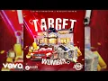 Download Lagu Wumbia - Target (officiële audio)