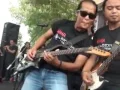 Download Lagu Senandung Rindu Voc Rena KDI MONATA 2015