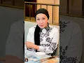 Lagu Pegang Prinsip Orang Tua Jaman Dulu, Dewi Gita Bagikan Tips untuk Wanita yang Mencari Jodoh
