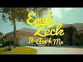 Download Lagu It Ain't Me | Emily Zeck