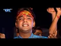 Lagu जय जय माँ || Jai Jai Maa || Shobhela Darbar Sherawali Ke || Pawan Singh || Bhojpuri Mata Bhajan 2024