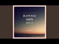 Lagu Rapangi Nippi