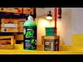 Download Lagu SCHLUSS MIT TUBELESS - warum ich wieder mit Schlauch fahre