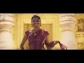 Nakkileesu Golusu Telugu Lyrics | Karuna Kumar | Rakshit, Nakshatra, Raghu Kunche|Maa Paata Mee Nota