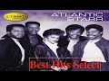 Download Lagu 80's Atlantic Starr Disco Best Hits Select Soul Music, Factory