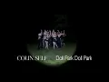 Download Lagu Colin Self - Doll Park Doll Park [Official Video]