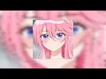 Naykilla - Raga (Speed Up Version)