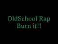 Aint no Future in Yo' Frontin - MC Breed
