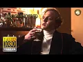 THE BLOODHOUND 2020 Liam Aiken Joe Adler Horror Movie Trailer