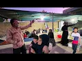 Download Lagu 👩🏻‍❤️‍👨🏻The decision about the timing of Mahdi’s wedding once again led to Shirvan’s frustration. 😠📅
