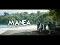MANEA by OHOTU