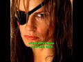 Download Lagu KILL BILL: VOL. 2 Facts You Didn't Know! #shorts