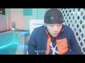 Jvcki Wai, Young B, Osshun Gum, Han Yo Han - DDING (Prod. By GIRIBOY) / [DF LIVE]