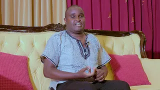 emotional dennos last exit speech after bahati shuts down emb record label