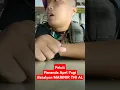 Download Lagu Peluit penanda apel pagi #tni #tnial #marinirindonesia