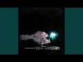 Download Lagu Novus Ordo Seclorum