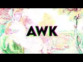 The Linux awk command for beginners