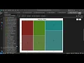 How to Make a Mosaic Plot in Python Categorical Data Visualization Made Easy