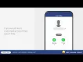 How to Set Up an ADT User Code for your home or business Mobile App