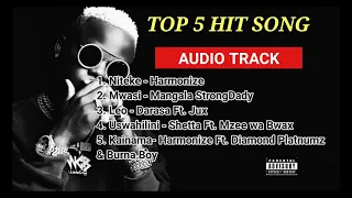 niteke harmonize mwasi mangala leo darasa uswahilini shetta kainama diamond platnumz