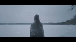 new jeans ditto epic orchestra cover 