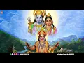 Chinta Harenge Hanuman - Lovenish Khatri | Latest Hanuman Bhajan 2024