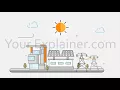 SOLAR TECH Explainer