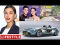 Naomi Scott Lifestyle 2022 Age Husband Boyfriend Biography Cars House Family Income Networth