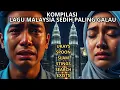 Download Lagu FULL ALBUM🎸 Kompilasi Lagu Malaysia Sedih yang Bikin Merinding | Playlist Slow Rock Galau Terbaik