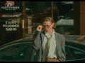 I Wish - Skee-Lo (Unofficial Music Video)