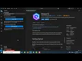 How to Install Amazon Q Developer on Visual Studio Code