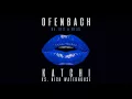 Ofenbach vs. Nick Waterhouse - Katchi (Mr. Belt & Wezol Remix)
