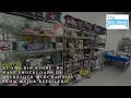 The Bin Store in South Carolina - Overstock and Liquidation Store Items SC Bin Store Near Me