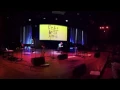 Download Lagu DOETA 360° 4K | Matteo Mijderwijk | Bimhuis Amsterdam