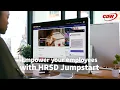 Provide Your Employees with a Seamless and Empowering HR Experience CDW