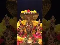 Download Lagu #tirupati #tirumala #govinda #balaji #suprabhatham 🙏🏻🙏🏻