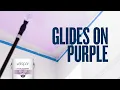 Valspar Ceiling Paints