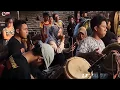 Download Lagu SELIRE WELAS cover lagu Jaranan LEGOWO PUTRO 2019