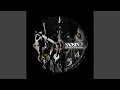 Download Lagu Fireflies (Light Messengers)