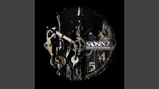 fireflies light messengers 